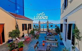 Corte Lusenzo